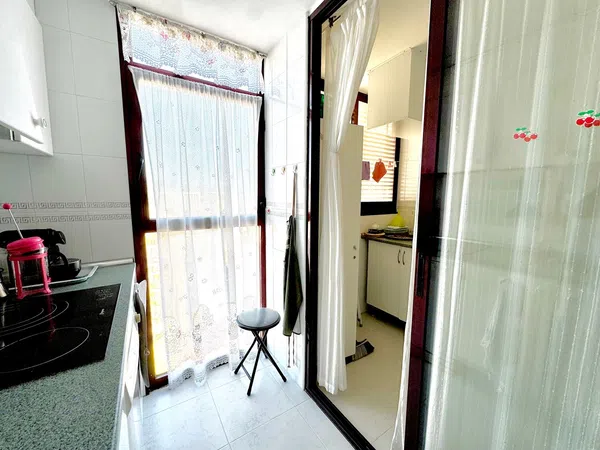 Piso en avenida de Montecarlo, 4 - Foto 18