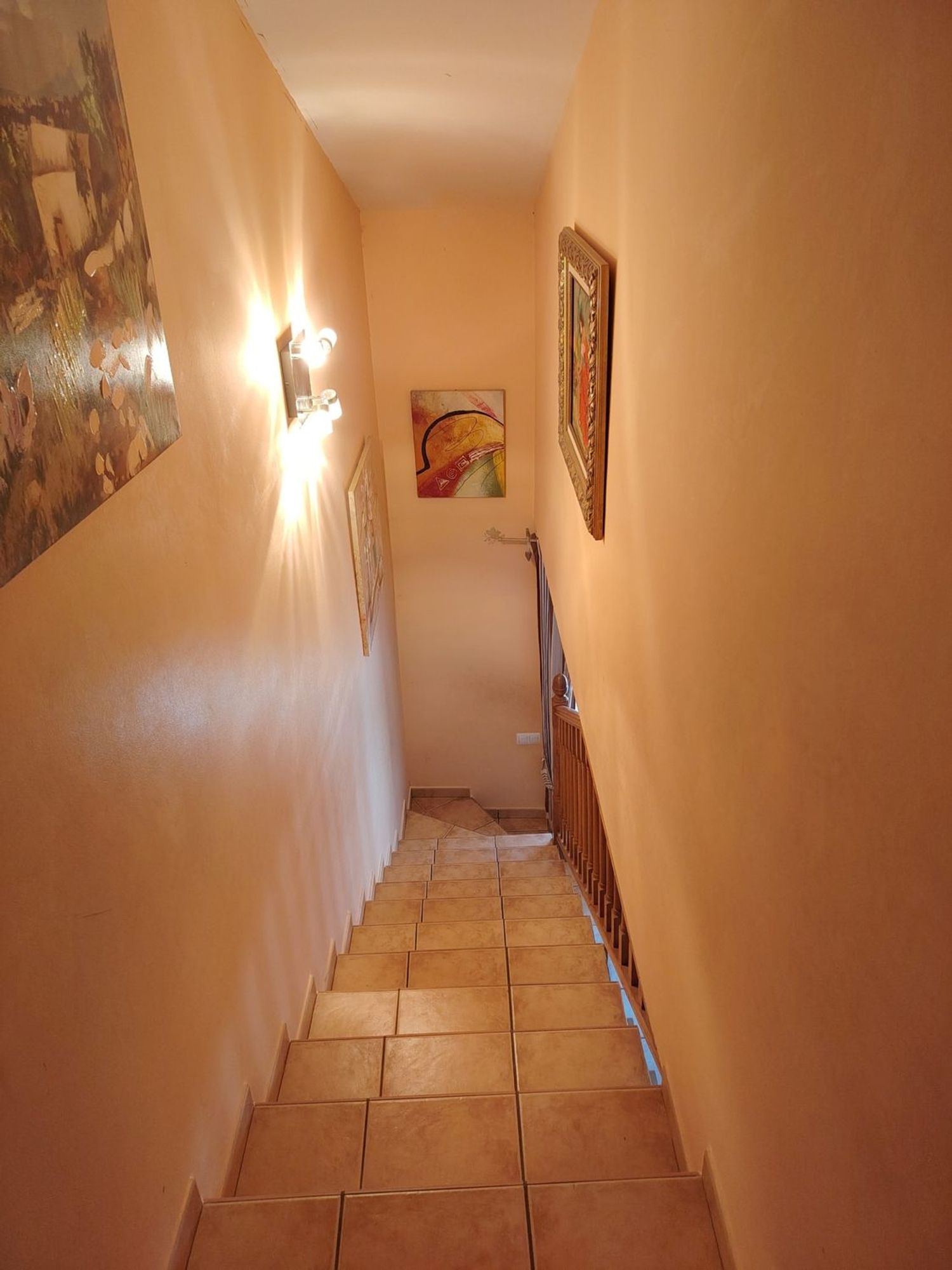 Dúplex en Pasaje las verdades, 3, Centro, Centro - Foto 21