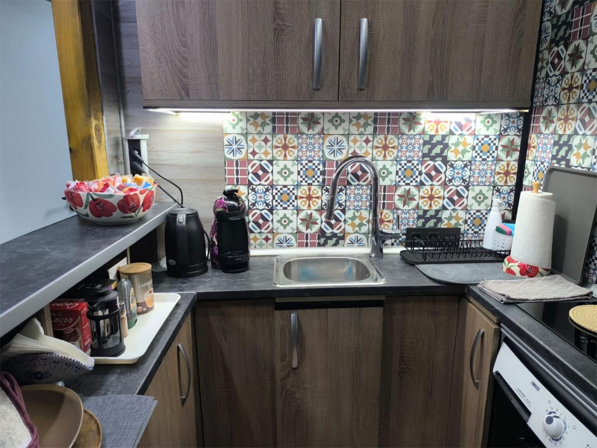 Piso en  Calle de Pedro Unanue 22 - Foto 12