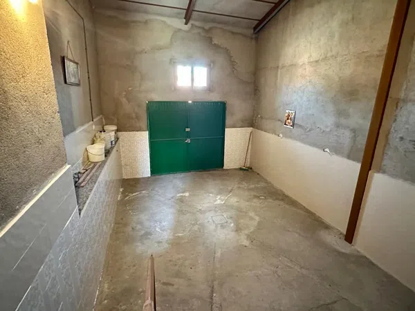 Casa de pueblo en Avenida Castilla la Mancha, 5 - Foto 10