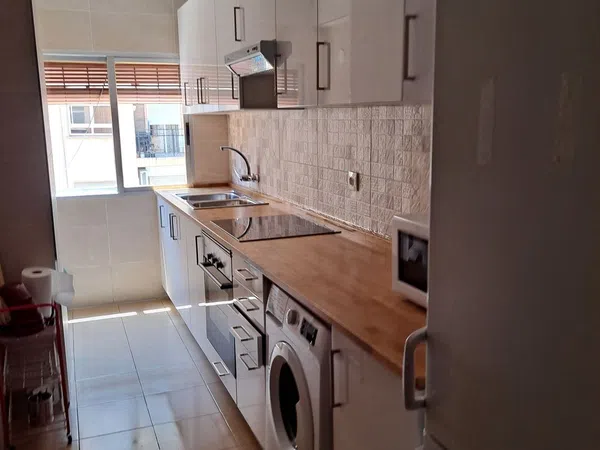 Piso en calle del Poeta Mas I Ros, 37 - Foto 10