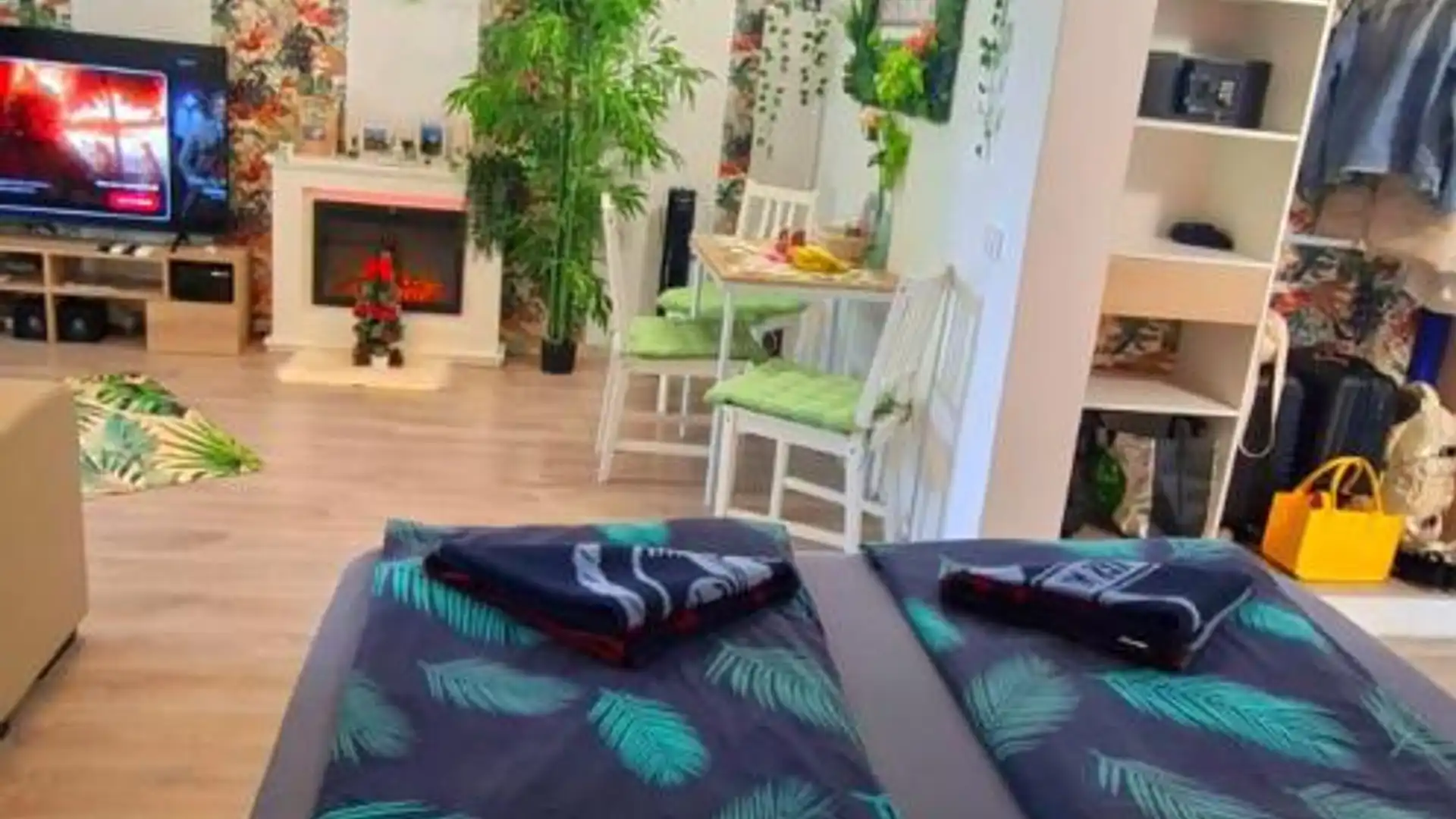 Piso en  Calle 162 - Foto 6