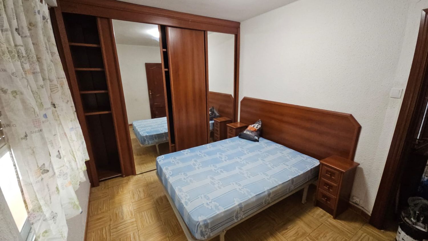 Piso en Avenida del Compromiso de Caspe, 44, Las Fuentes - Foto 5