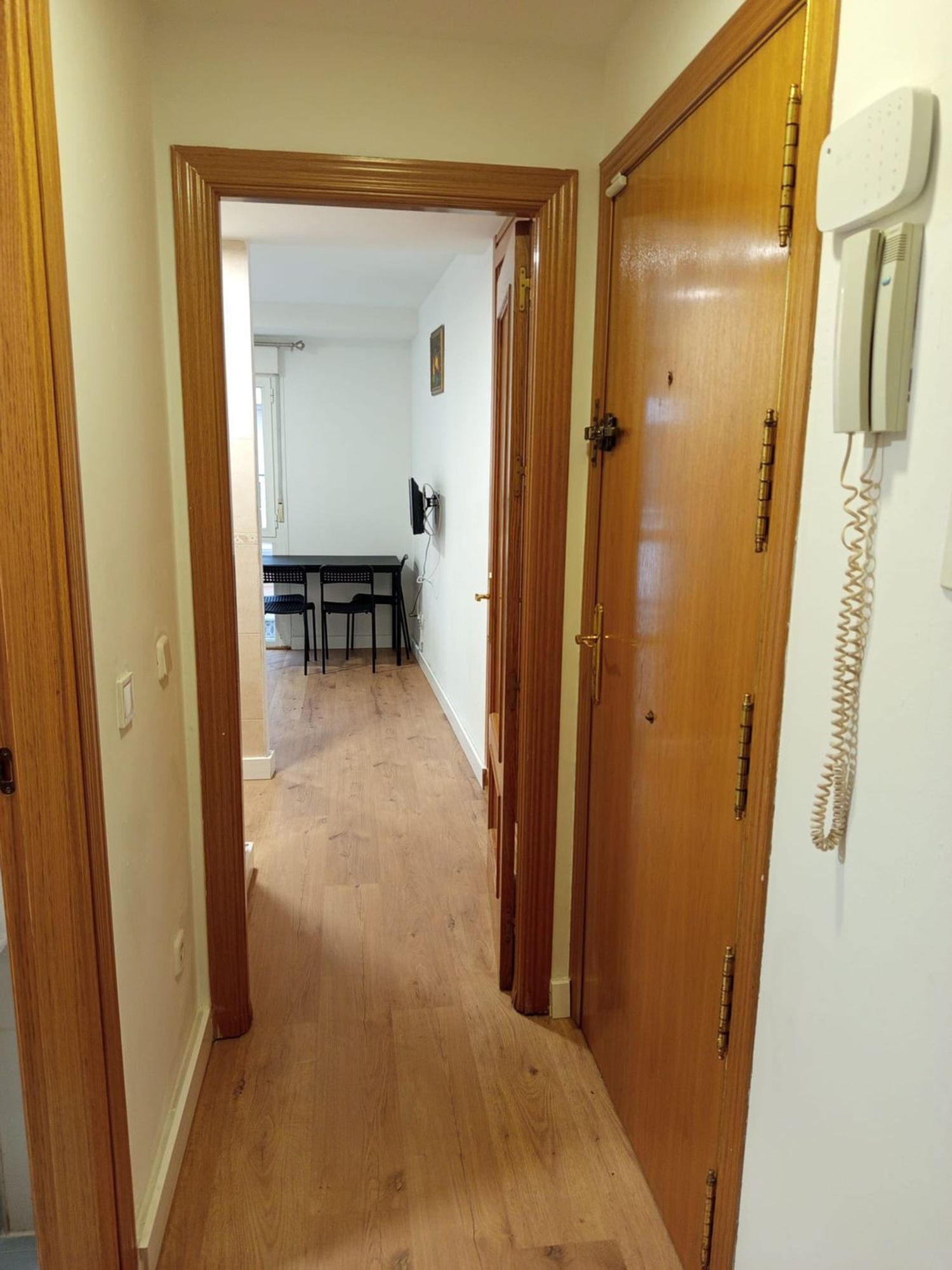 Ático en Arena, 43 - Foto 16