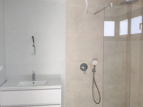 Casa independiente en calle Sant Antoni, 135 - Foto 11