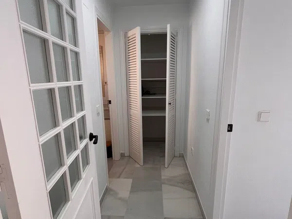 Piso en calle Antonio Buero Vallejo, 2 - Foto 13