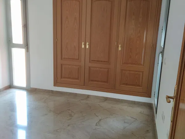 Piso en Calle Ares, 10, Jardines de Hércules - Foto 7