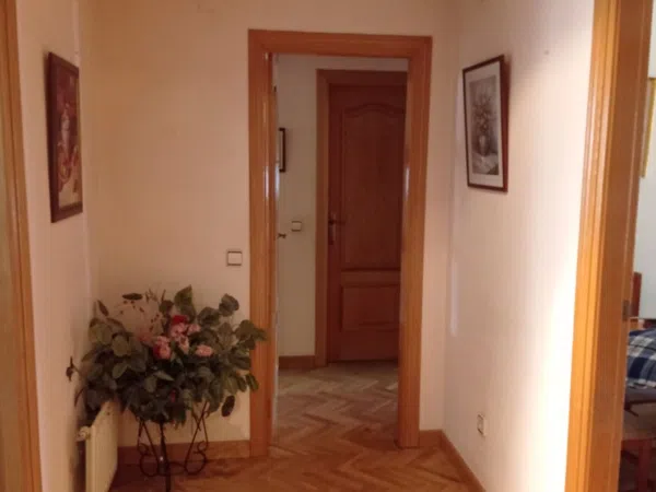 Piso en Casco Antiguo - Foto 16