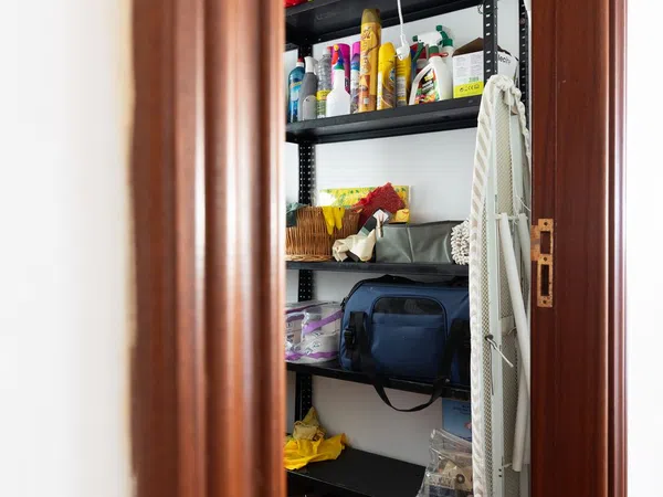 Casa independiente en calle El Mocán, 8 - Foto 25