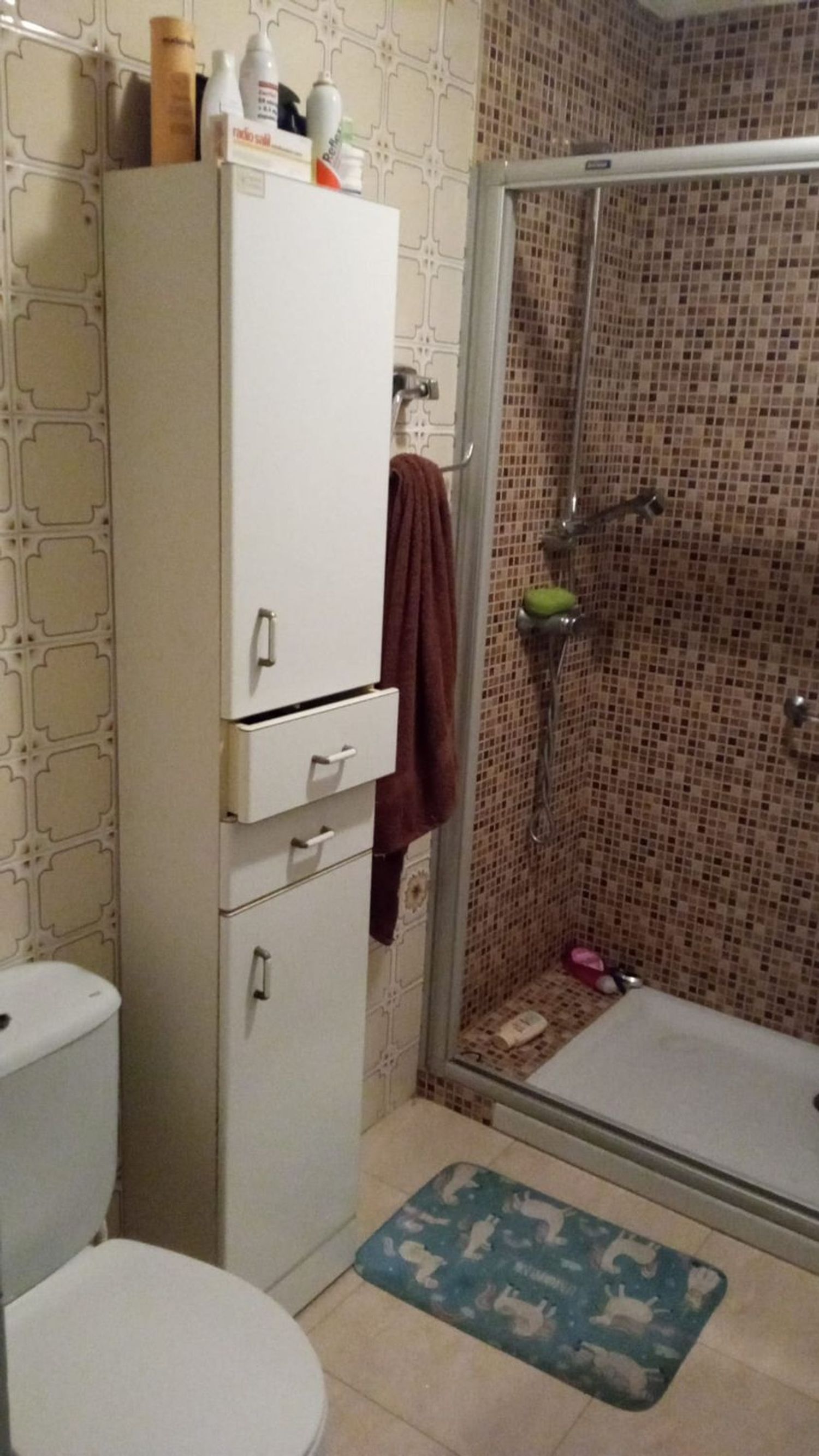 Chalet adosado en Calle Major, 106 - Foto 17