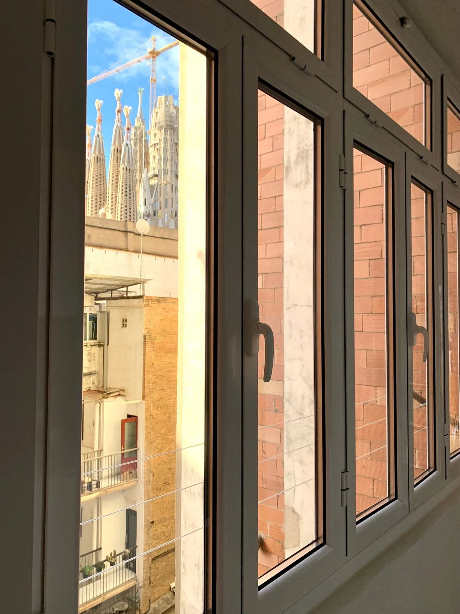 Piso en calle de València, 405 - Foto 11