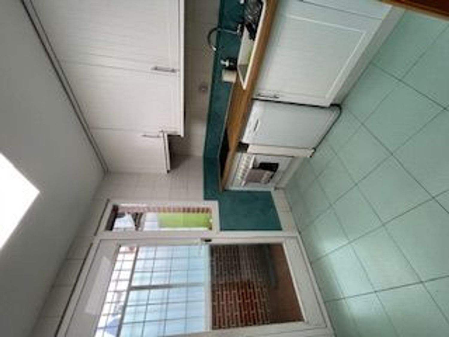 Piso en calle de Catalina Suárez, 15 - Foto 16