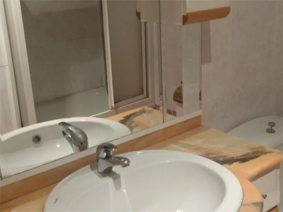 Piso en  Calle de los Herrán 24 - Foto 8