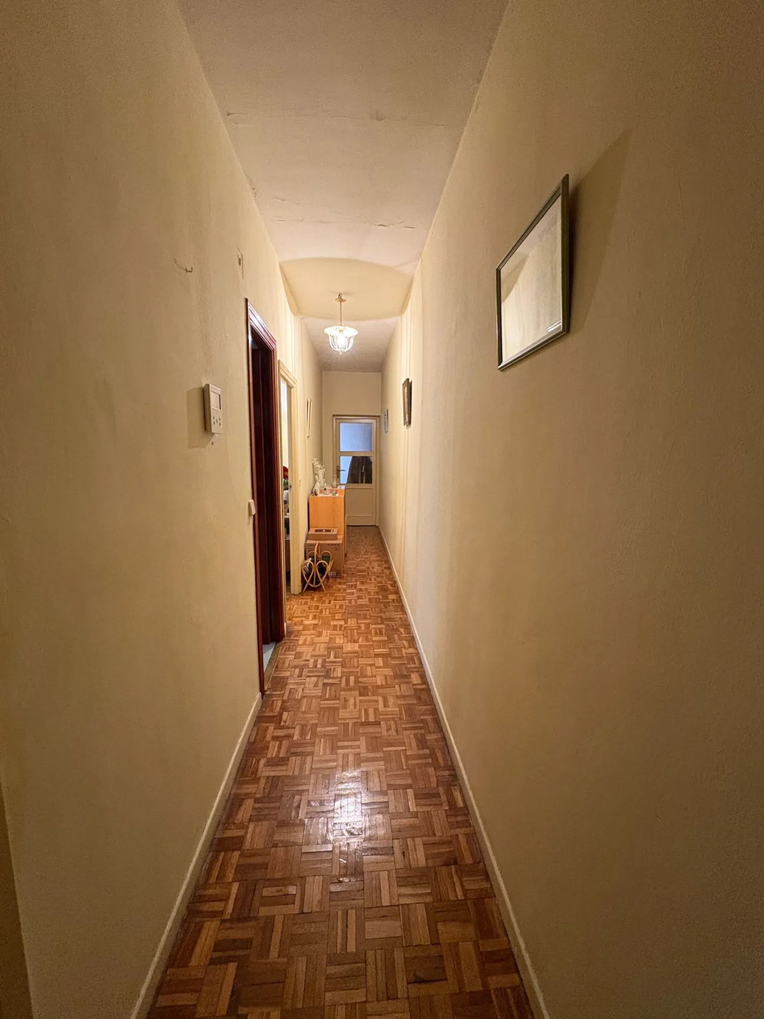 Piso en Barrio Malasaña-Universidad - Foto 12