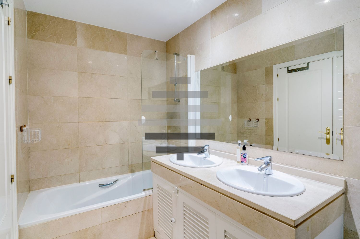 Piso en Urbanizacion los Aguilares, 4 - Foto 8