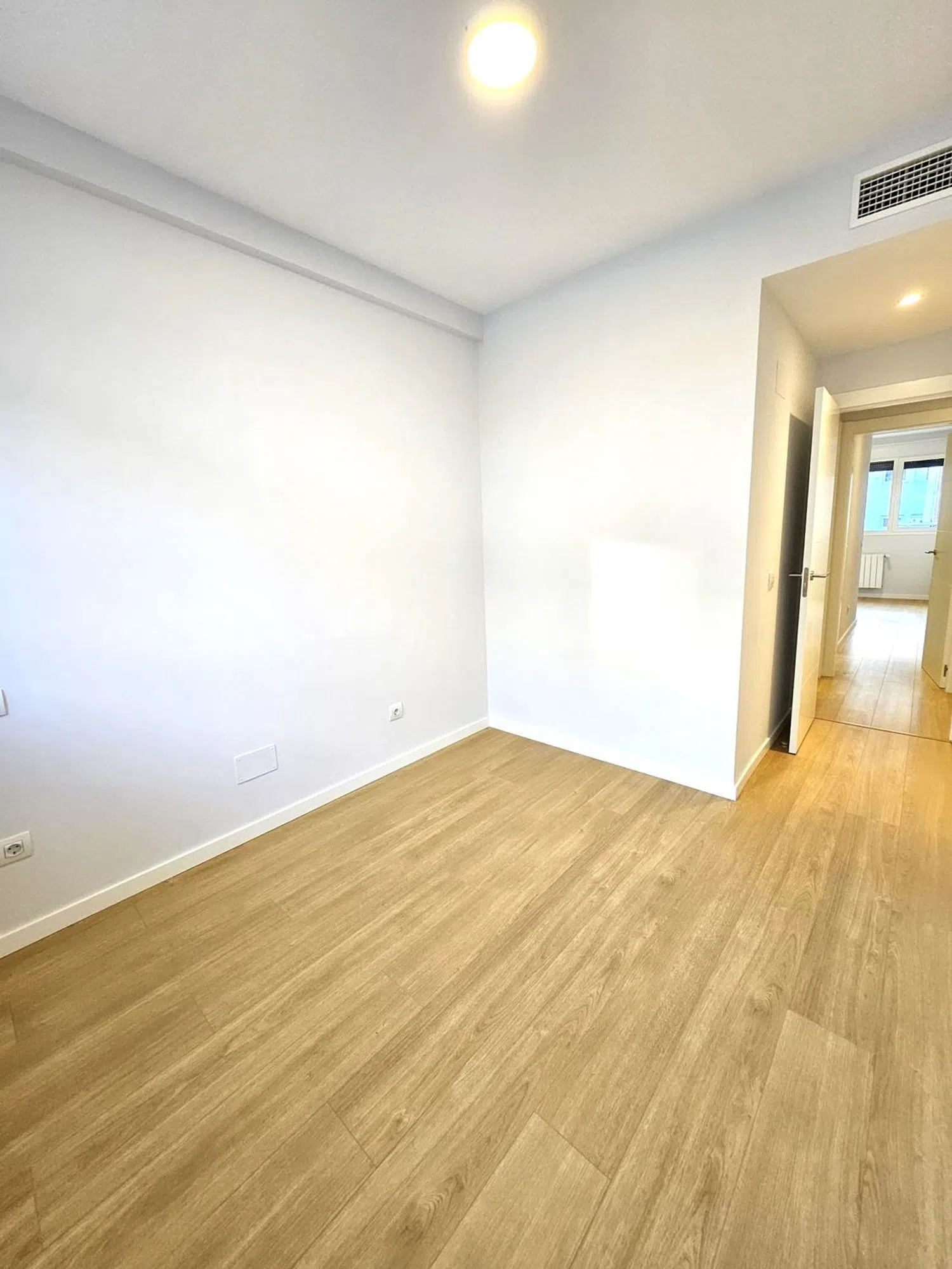 Piso en calle del Estrecho de Gibraltar, 5 - Foto 21