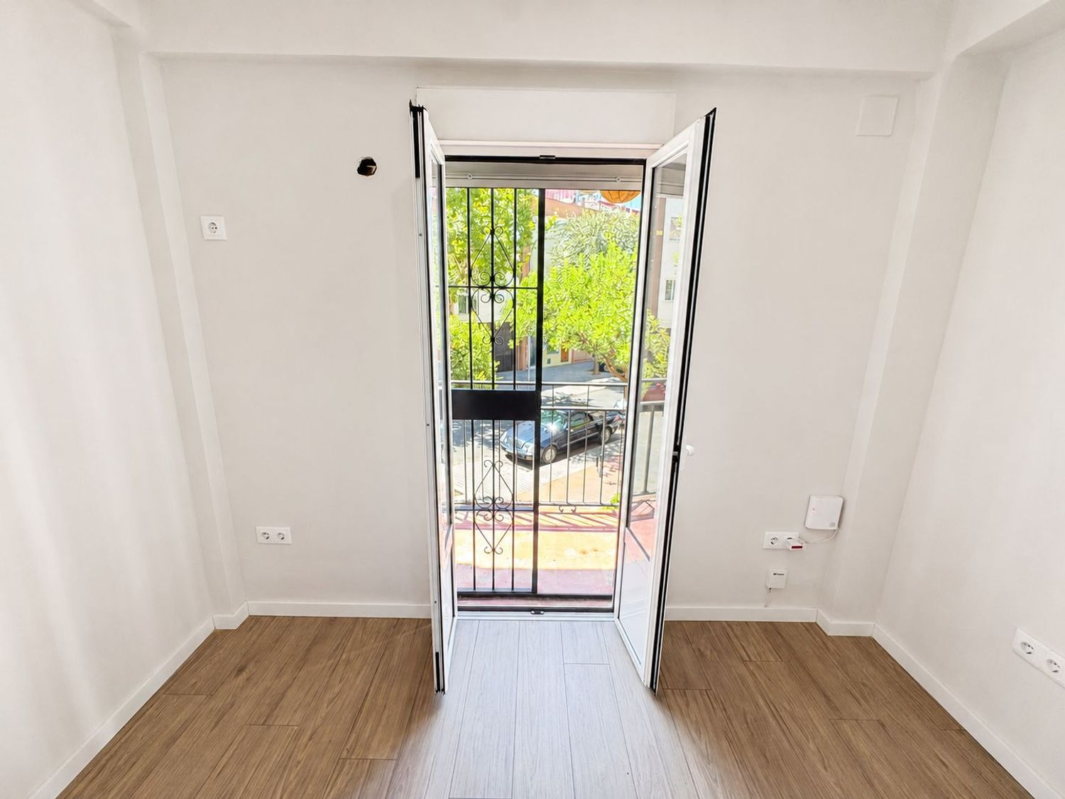 Piso en Calle Tarrasa, 222, Huerta de la Reina - Foto 4