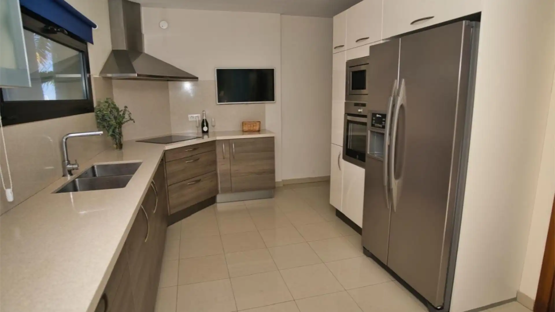 Piso en  Calle Francia 21 - Foto 19