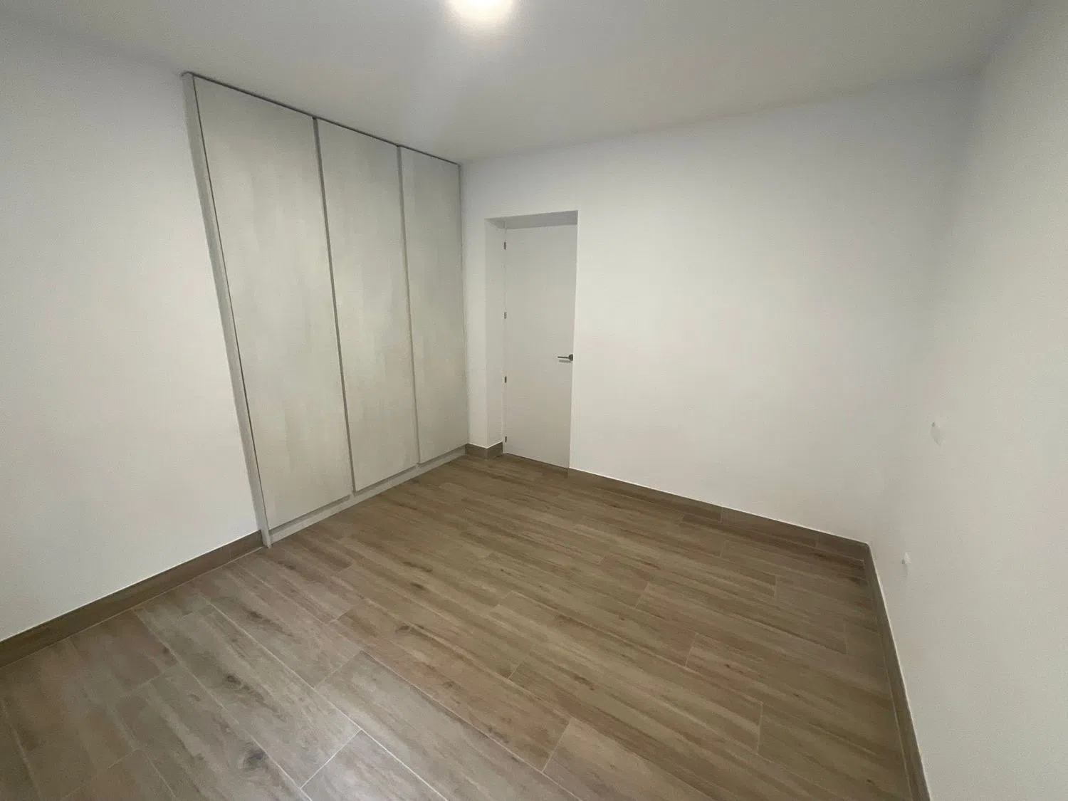 Piso en calle de Boldano, 36 - Foto 1