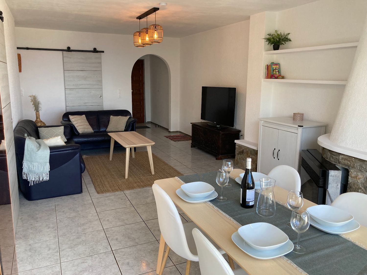 Piso en Calle Joan Timoneda, 115, Port Esportiu - Puig Rom - Canyelles, Port Esportiu - Puig Rom - Canyelles - Foto 9