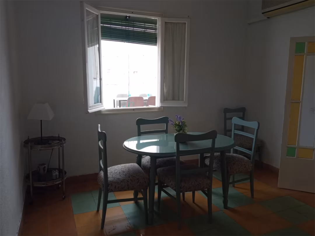 Ático en  Calle Felipe II 14 - Foto 13