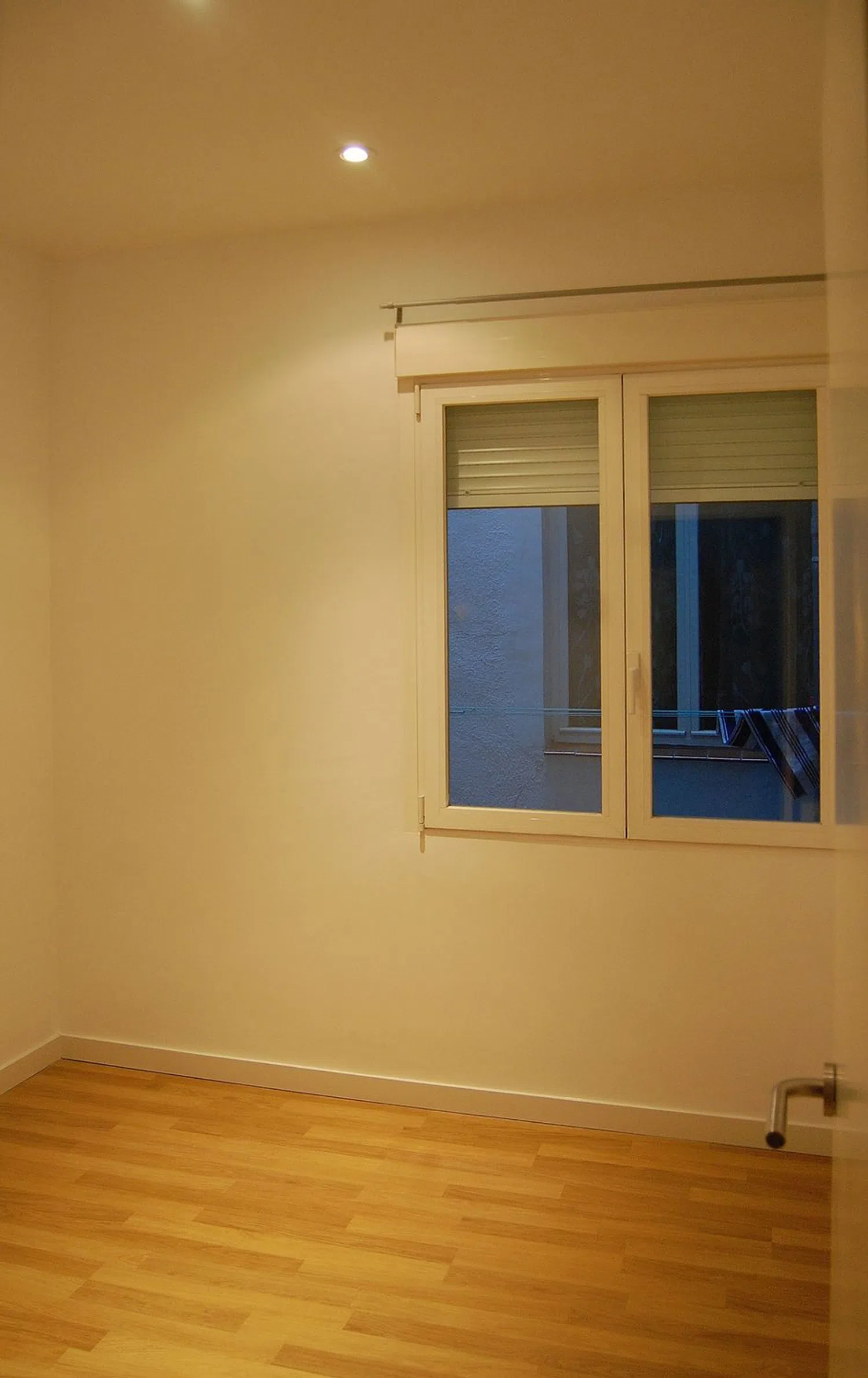 Piso - Foto 20