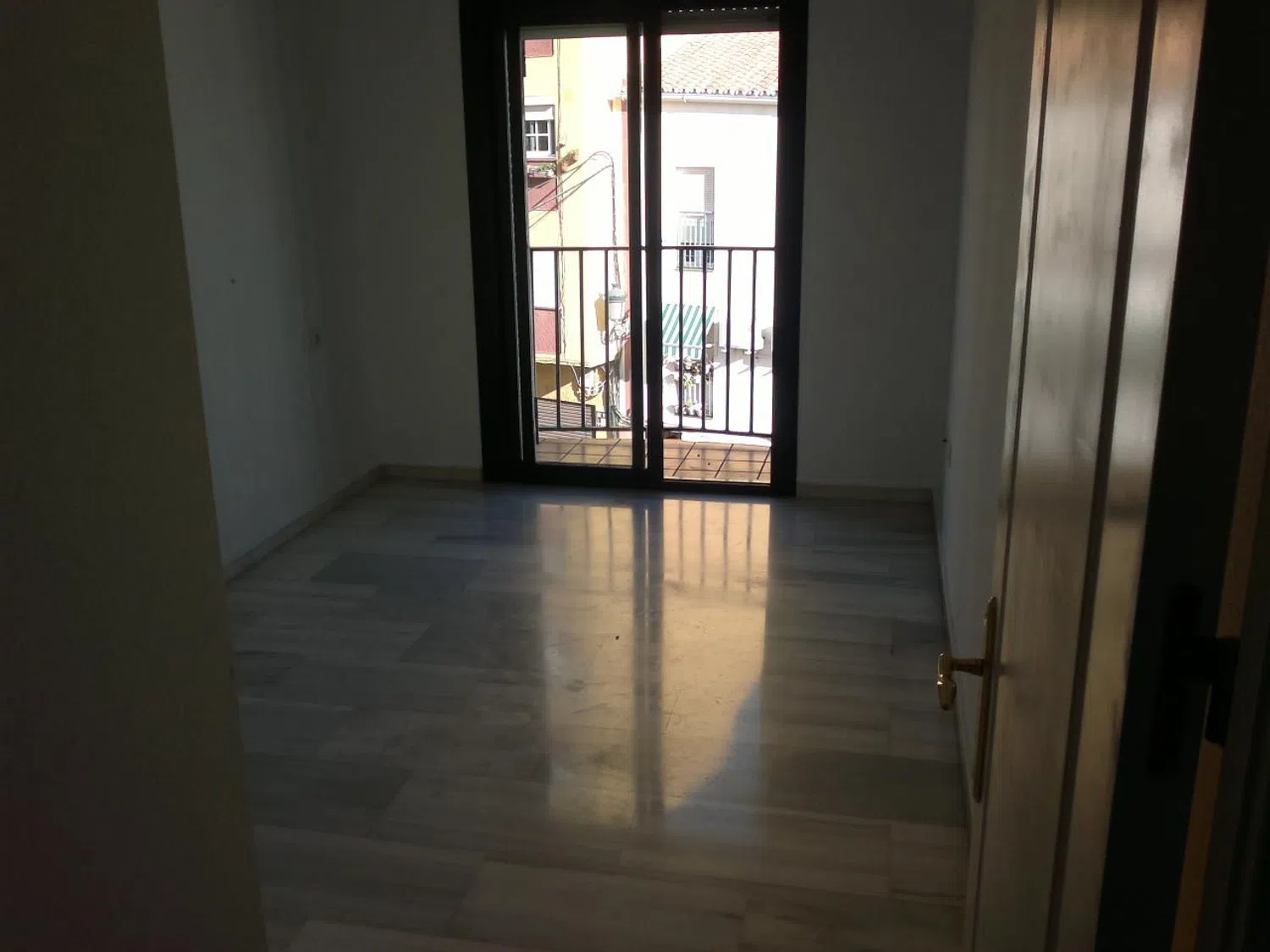 Piso en calle Barrera de la Trinidad, 1 - Foto 4