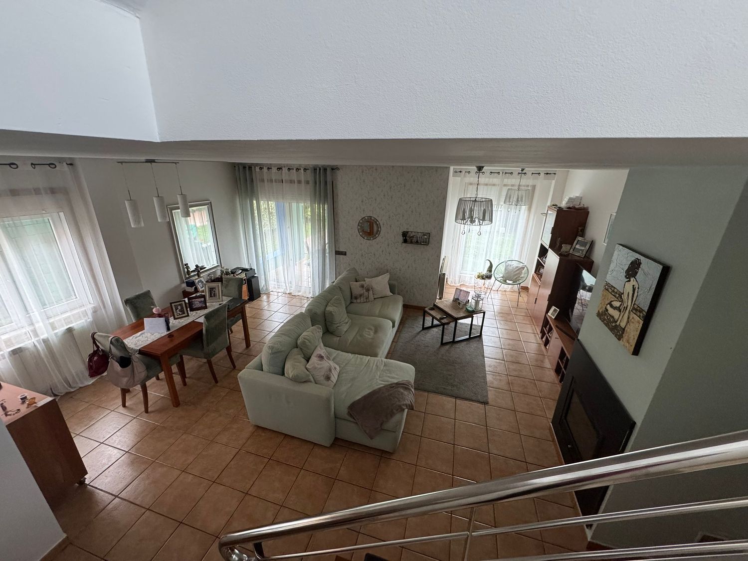 Casa o chalet independiente en a granxa (mondego), 16 - Foto 14