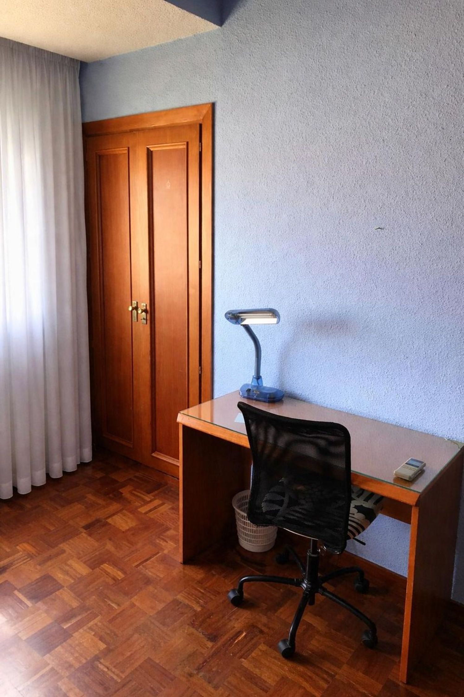 Piso en avenida de la Reina Victoria, 68 - Foto 33