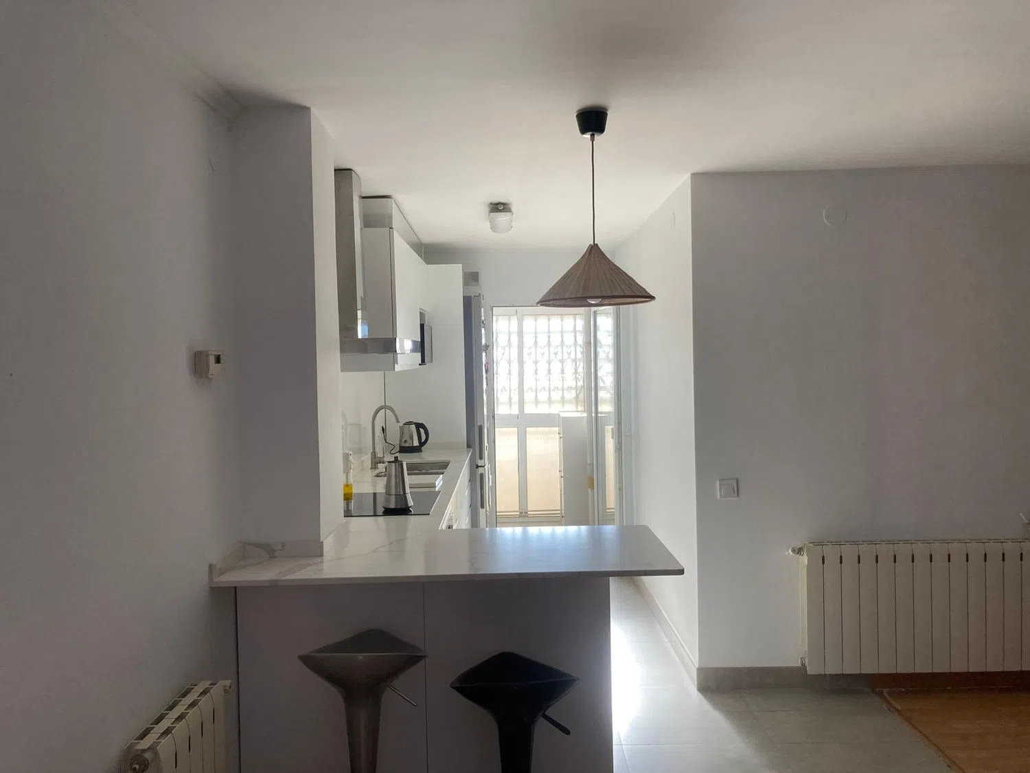 Piso en avenida de Martí Pujol, 285 - Foto 7