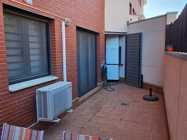 Piso en Calle la Fresneda, 9 - Foto 8