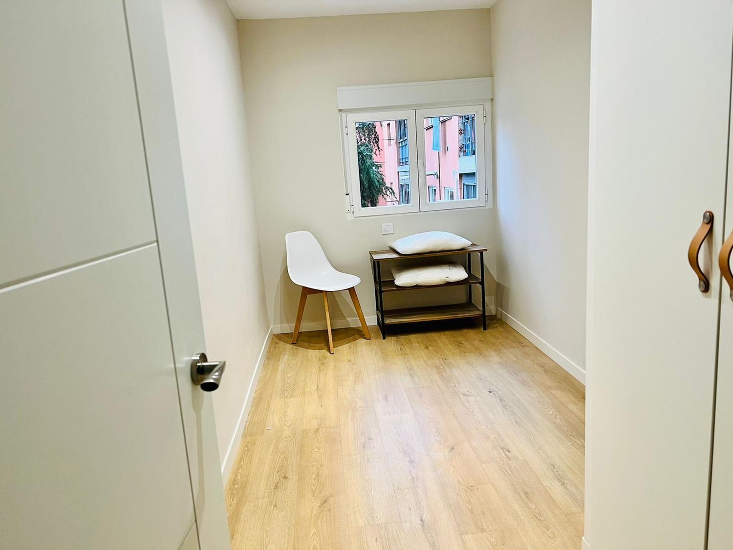 Piso en calle del Campo de la Paloma, 1 - Foto 5