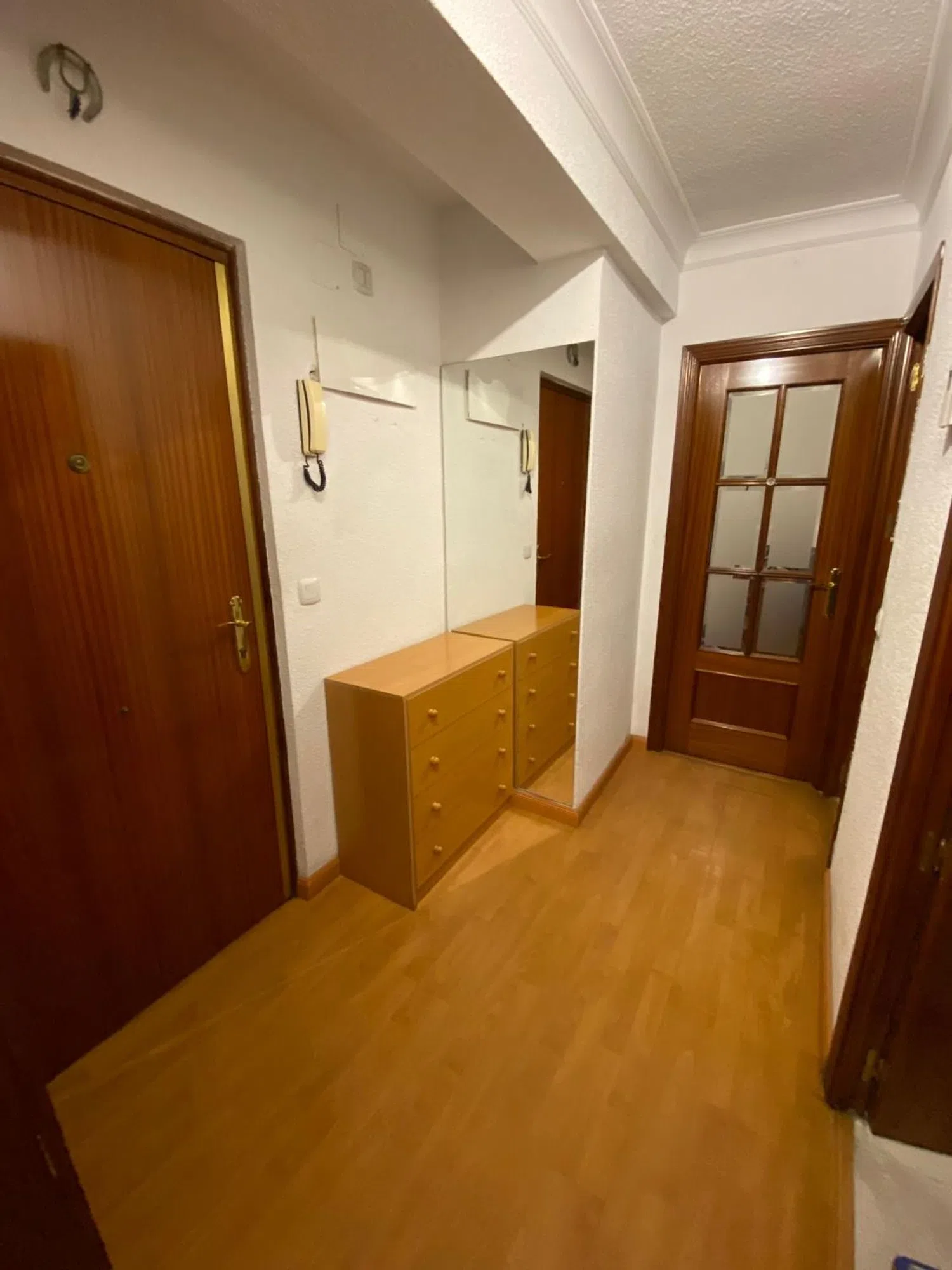 Piso en calle Morenés Arteaga, 8 - Foto 10