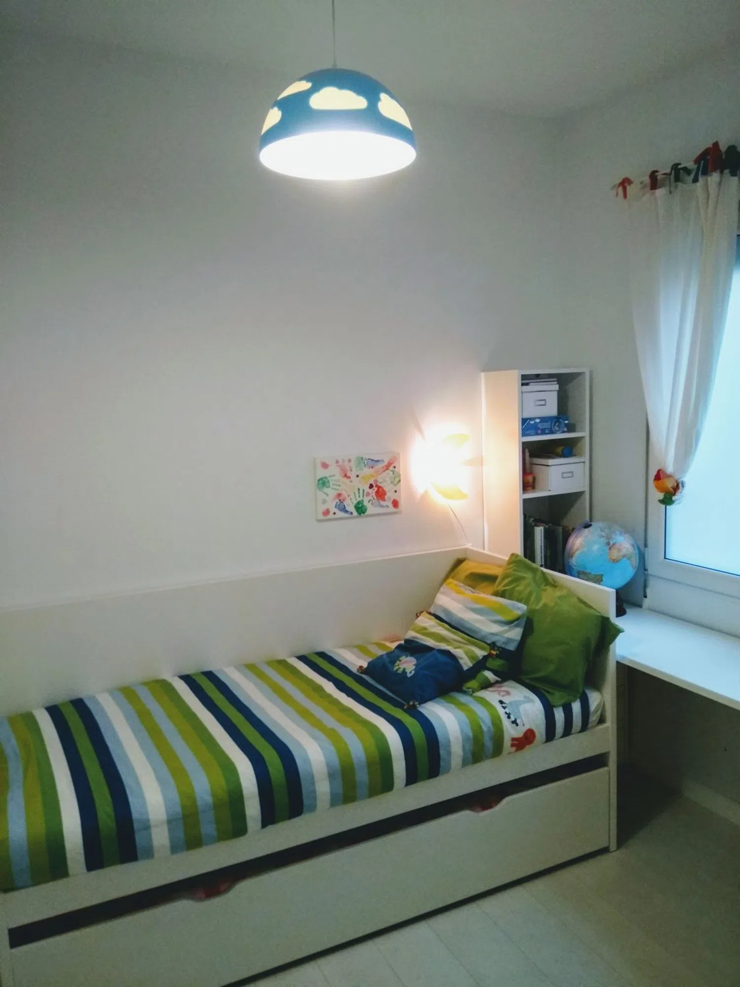 Piso en calle de Embajadores, 141 - Foto 11