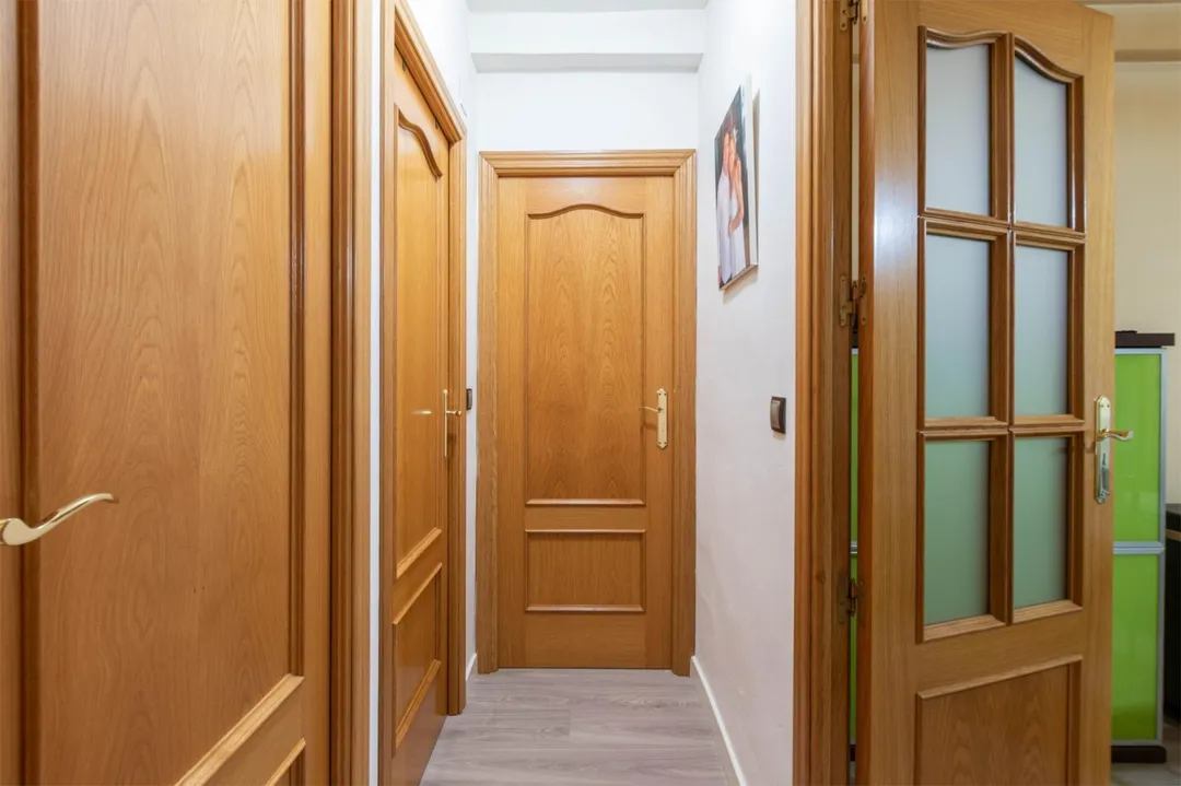 Piso en  Calle Monseñor Guevara 2 - Foto 10