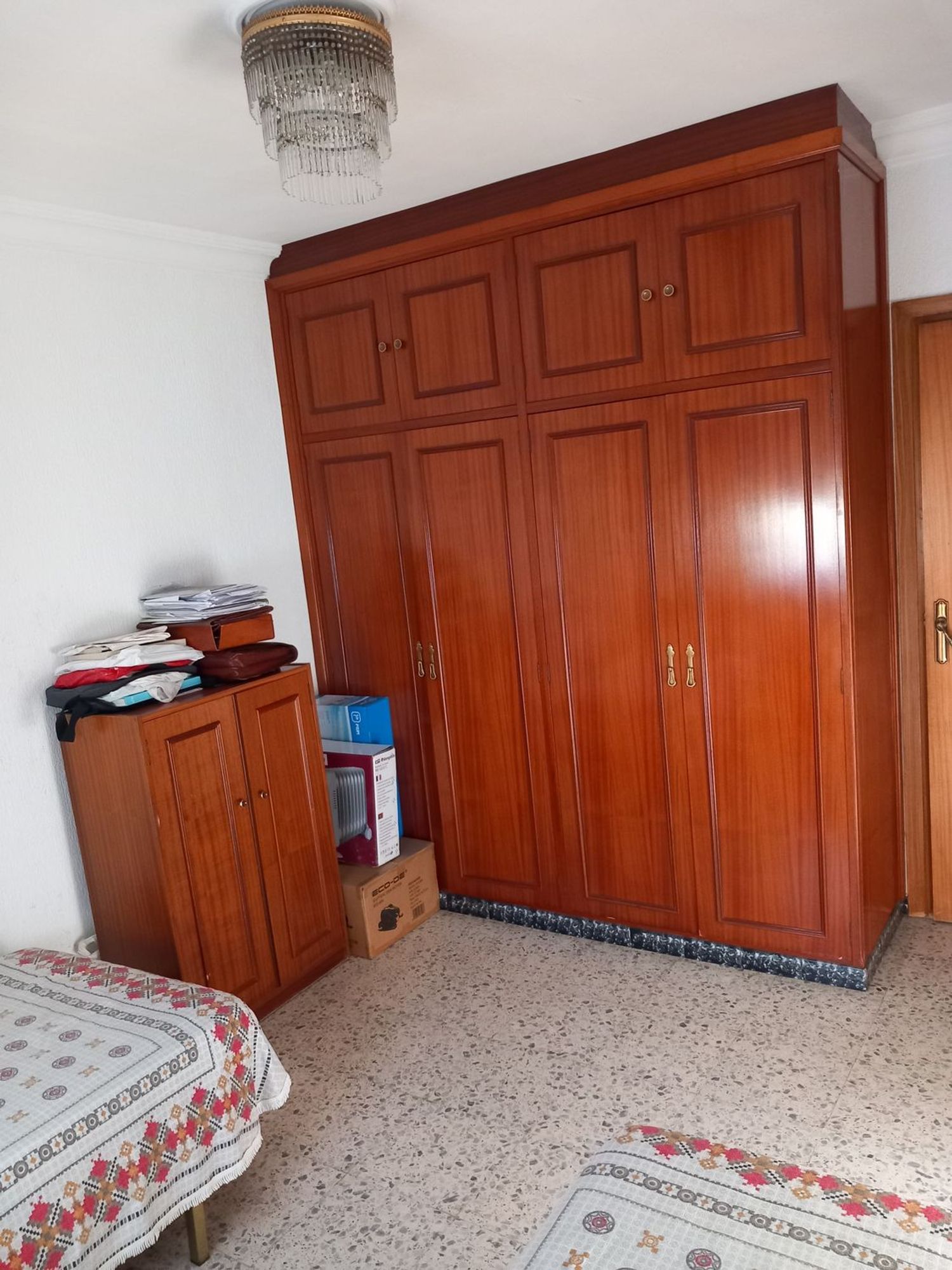 Piso en Calle el Cobujón, 9, Isla Chica, Isla Chica - Foto 11