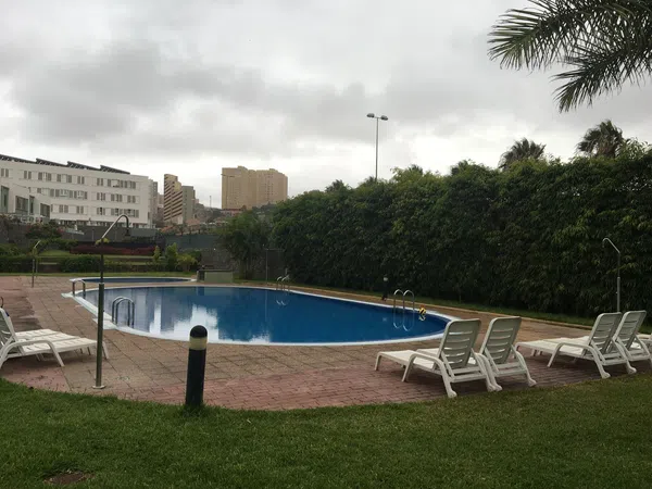 Piso en avenida Ansite, 11 - Foto 21