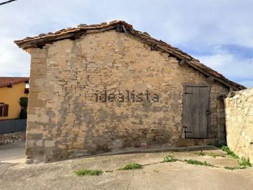 Chalet en  Calle Eras 2 - Foto 4