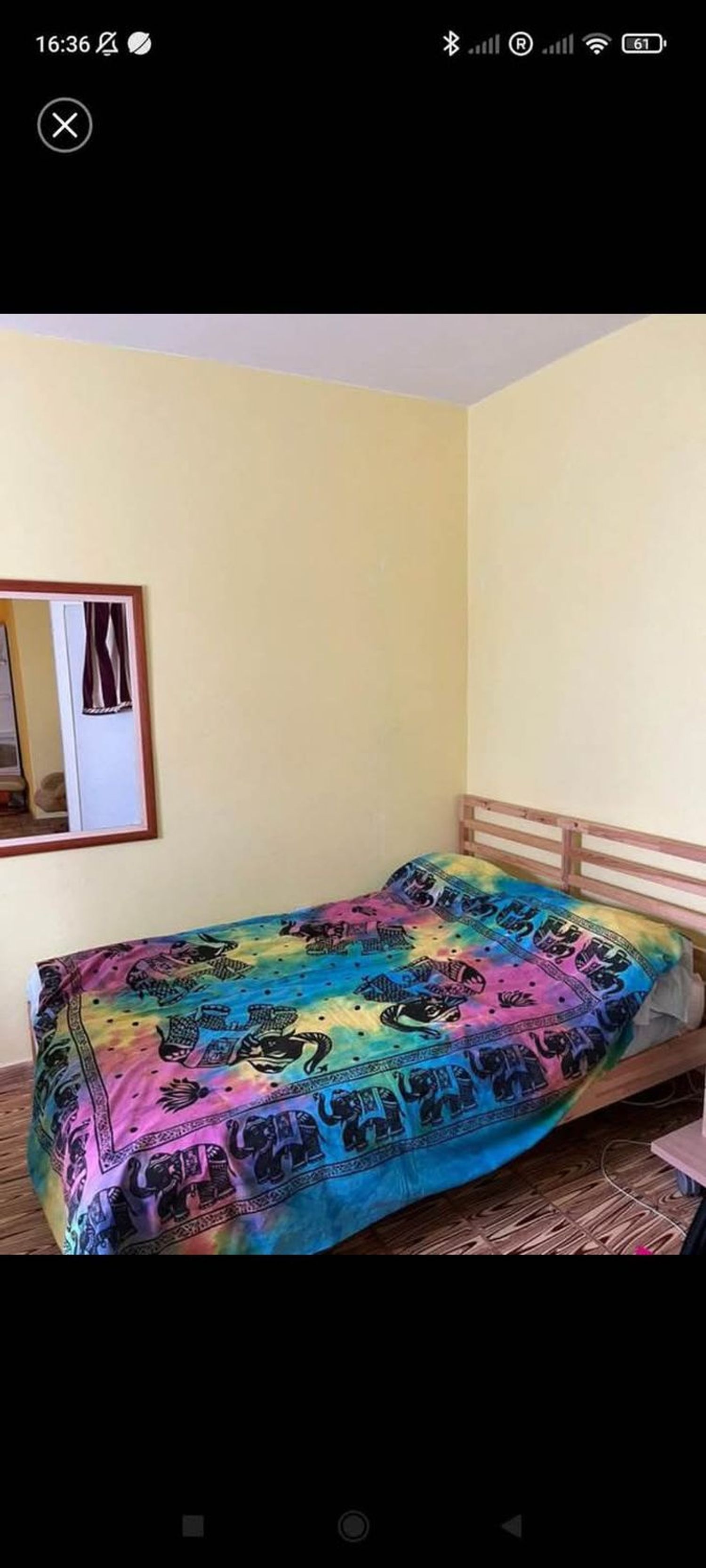 Piso en Calle la Guaira, 7, Guanarteme - Foto 14
