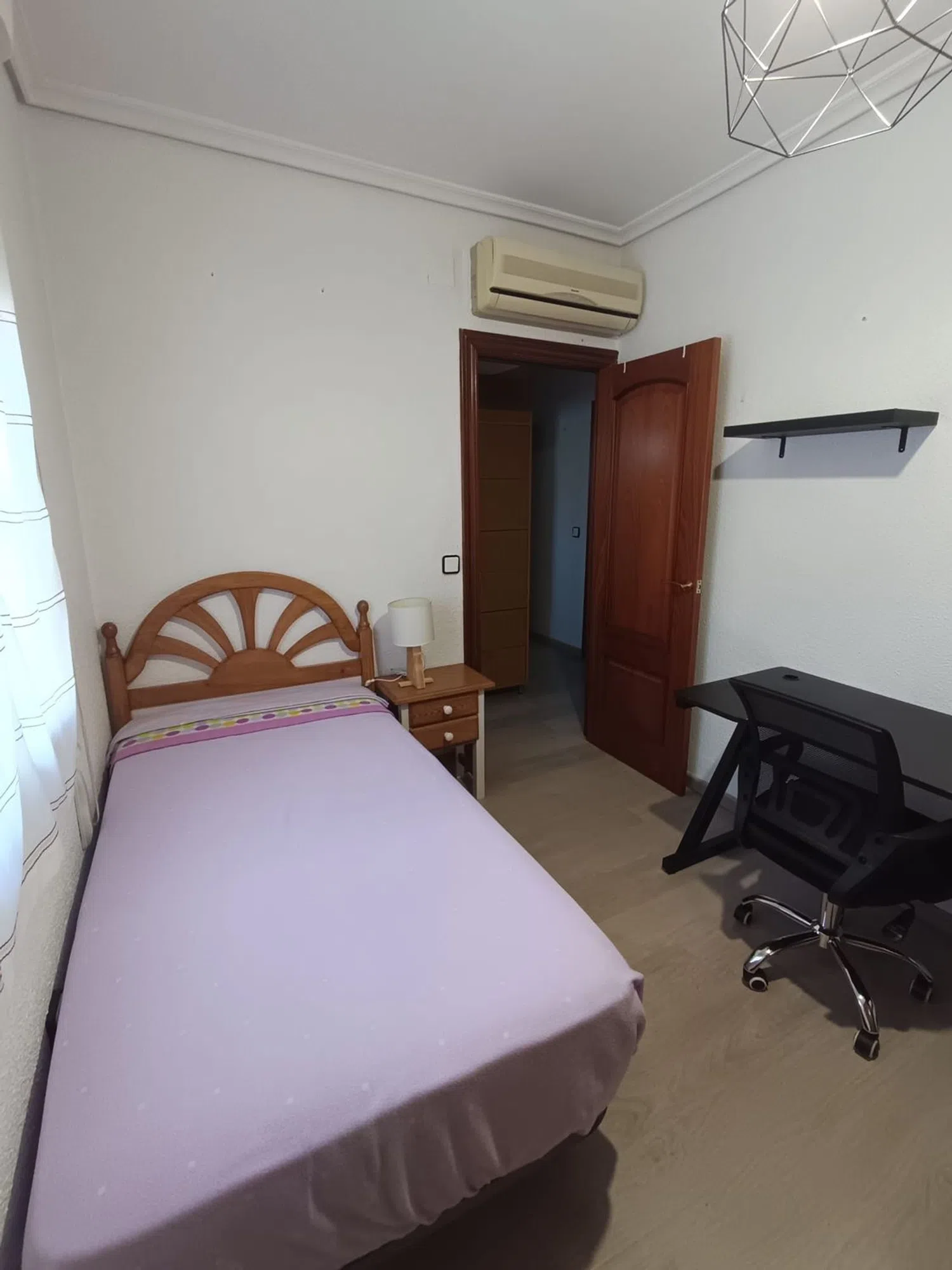 Piso en calle Marcos Redondo, 12 - Foto 14