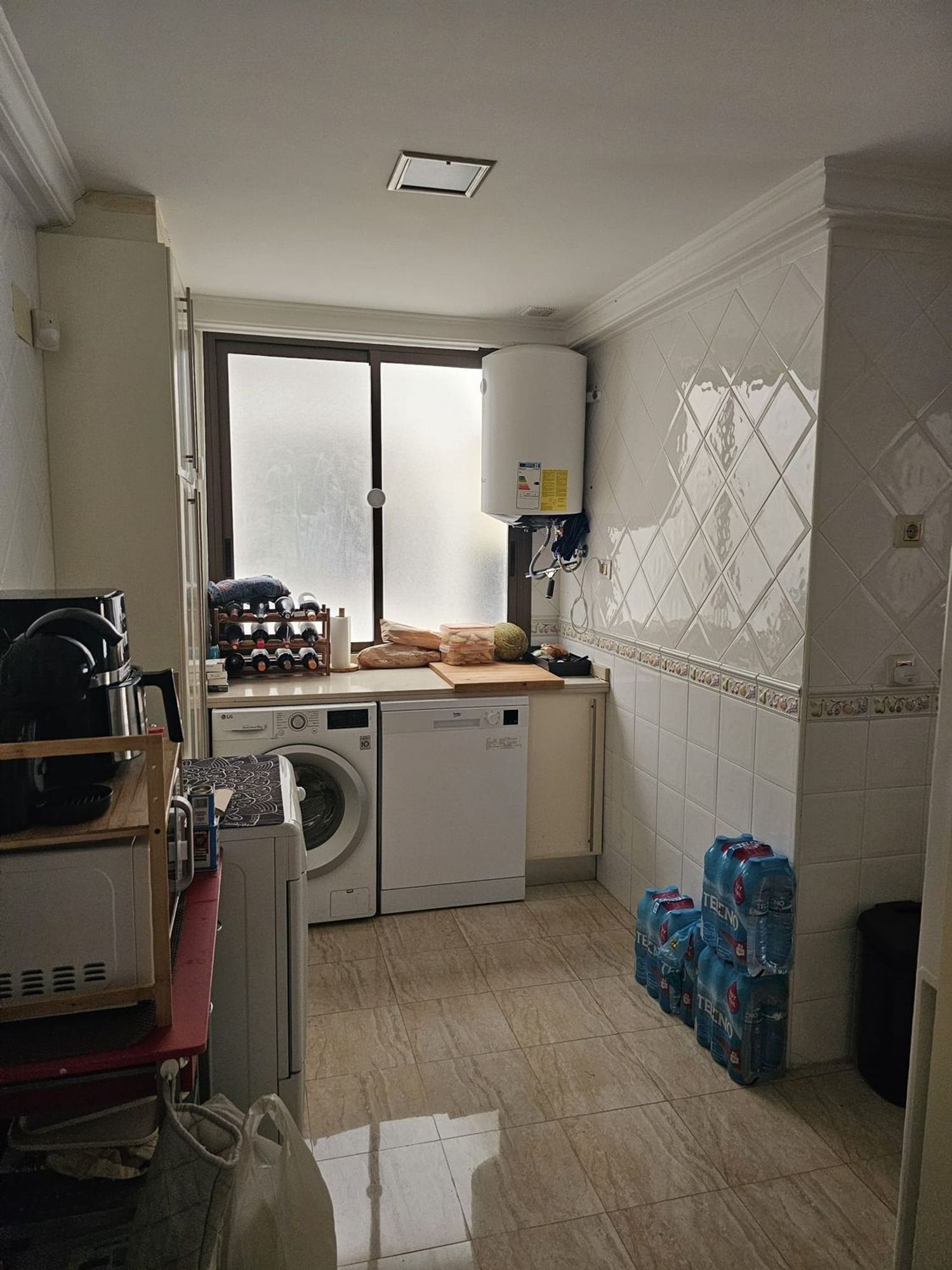 Piso en Calle Sant Pere, 10, Zona Pueblo, Zona Pueblo - Foto 6