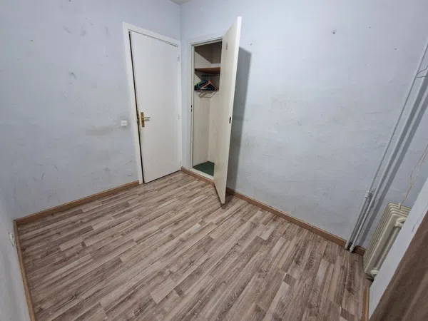 Piso en Calle Cemento, 2 - Foto 13