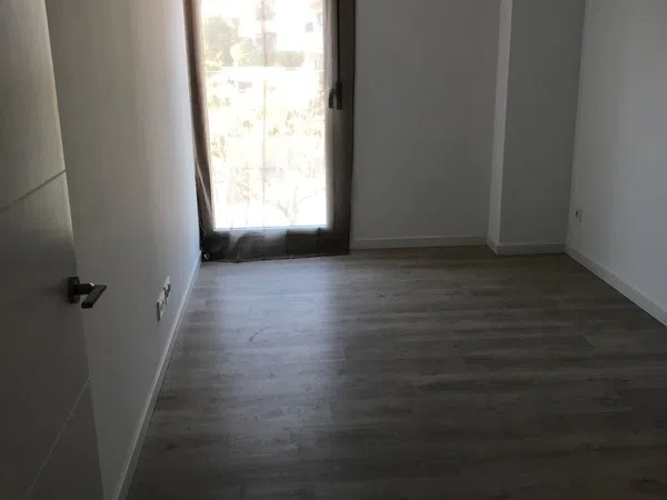 Piso en Calle Joan Puig Mestre, 10, La Plana, La Plana - Foto 12