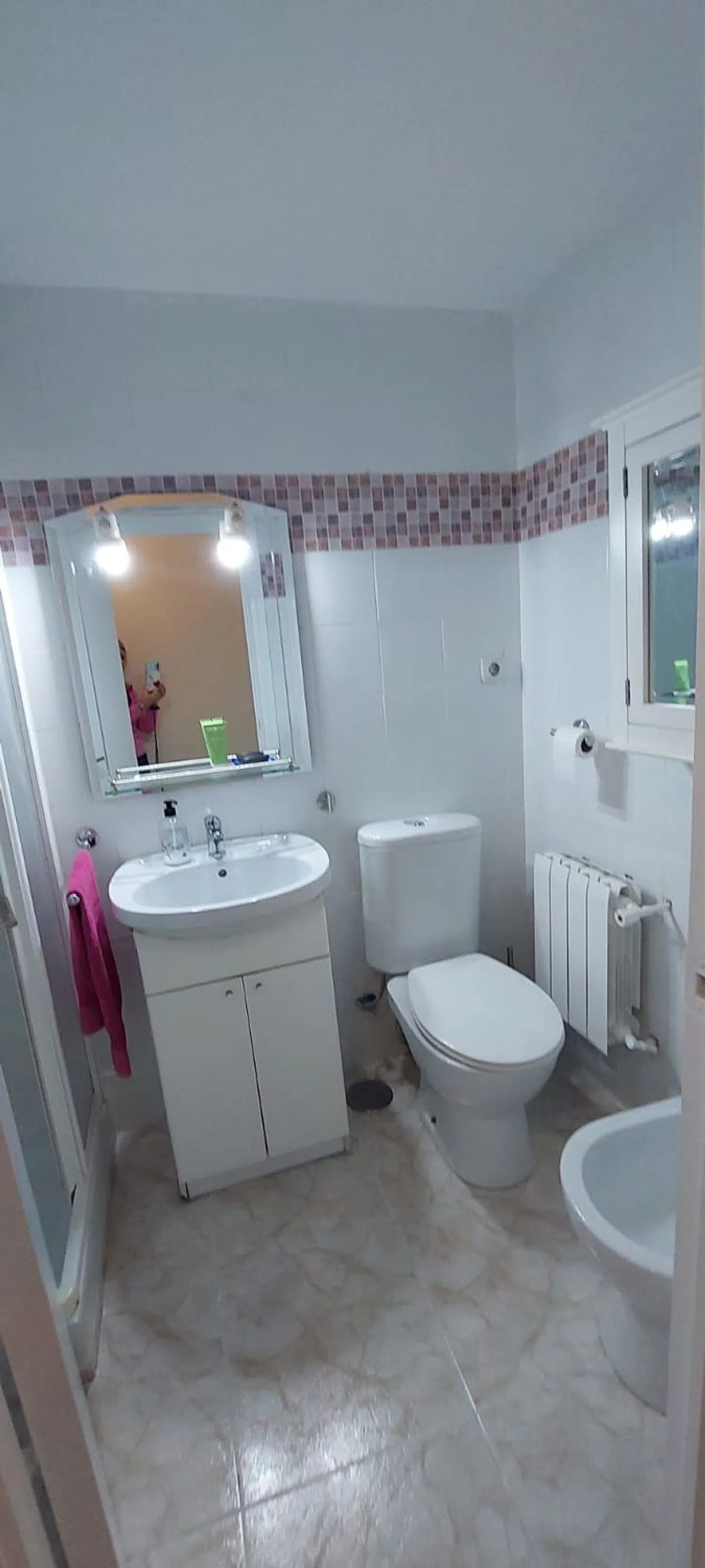 Piso en plaza Egabro, 4 - Foto 14