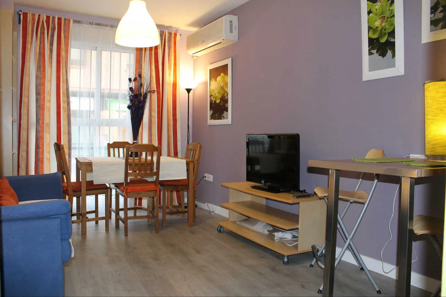 Estudio en calle Monjitas, 18 - Foto 3