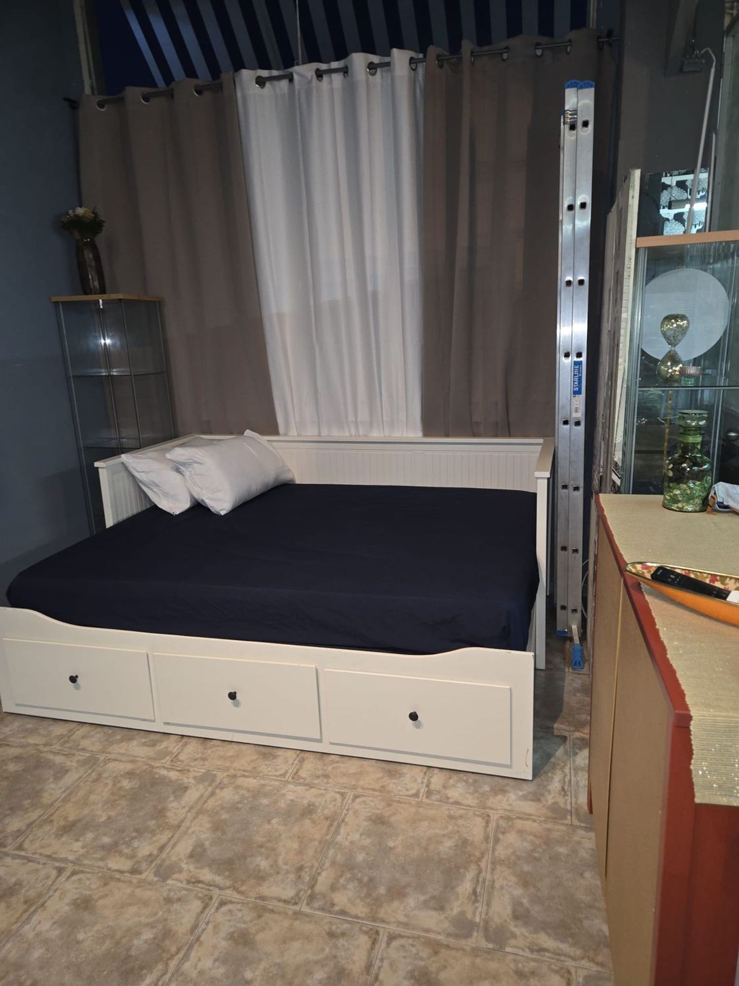 Loft en Avenida Benidorm, 18, Playa de San Juan - Foto 7