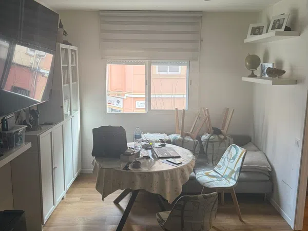 Piso en calle Mina, 38 - Foto 13