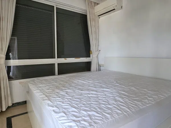 Piso en Urbanización la Colina, 1, La Colina - Foto 6