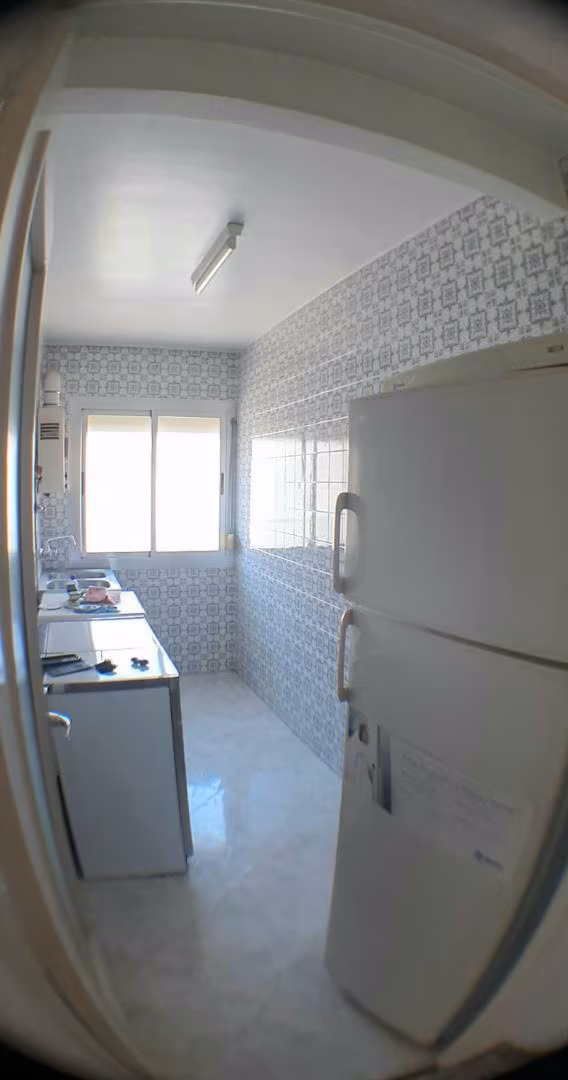 Piso en  Calle de María Martínez 7 - Foto 5