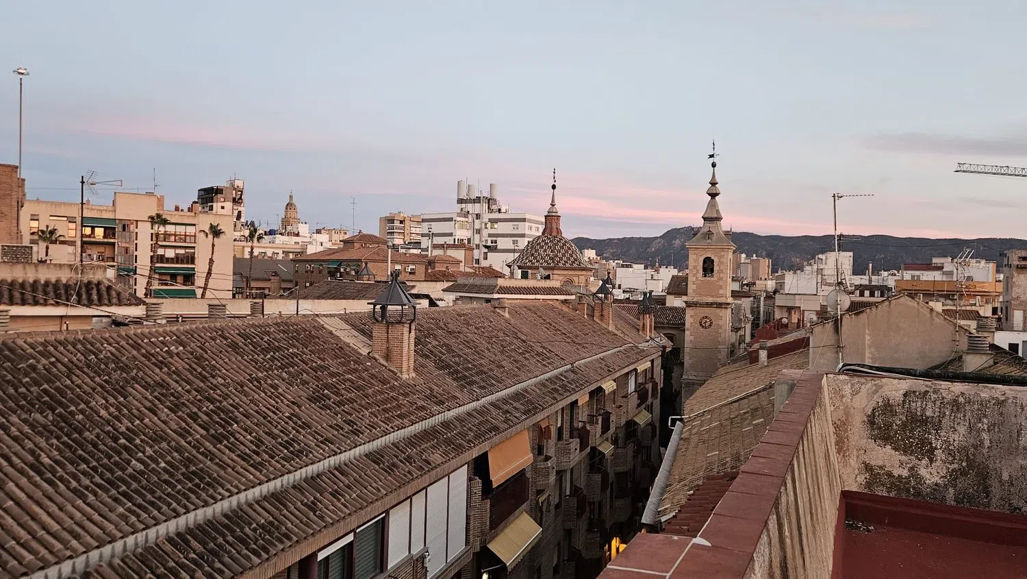 Piso en calle San Nicolás, 31 - Foto 4